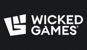 Wicked Games